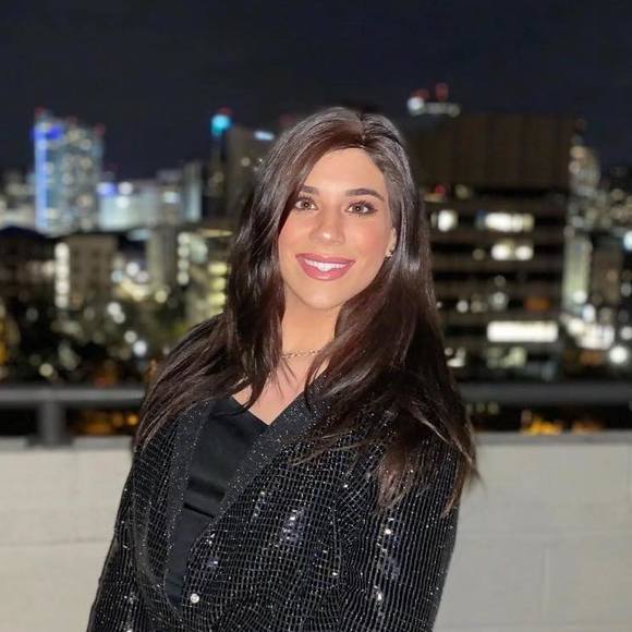 sofia_bruno